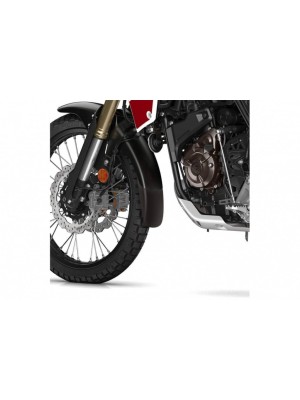 YAMAHA TENERE 700 2019-2024 PRIEKINIO SPARNO PRAILGINIMAS PUIG